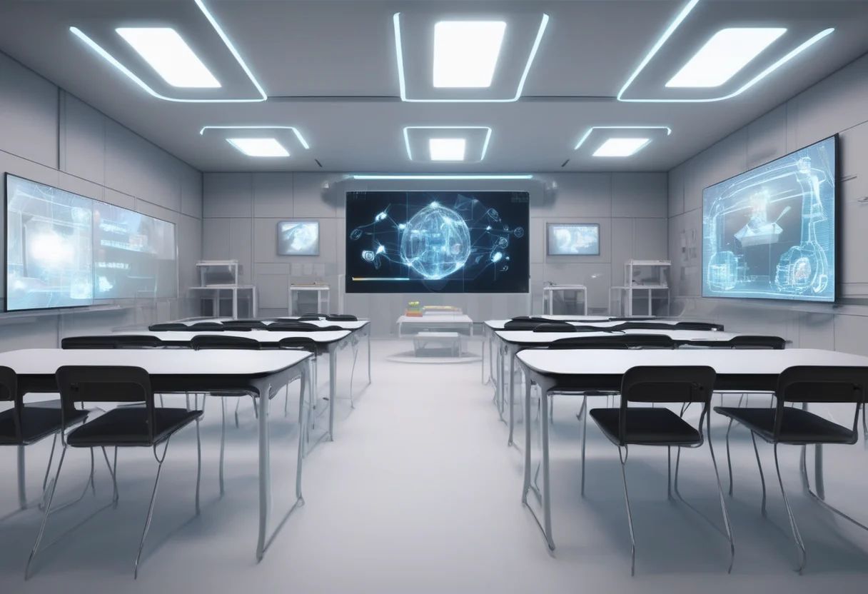 Using AI to analyze and provide feedback reduces skill acquisition time from 12 to 6 years