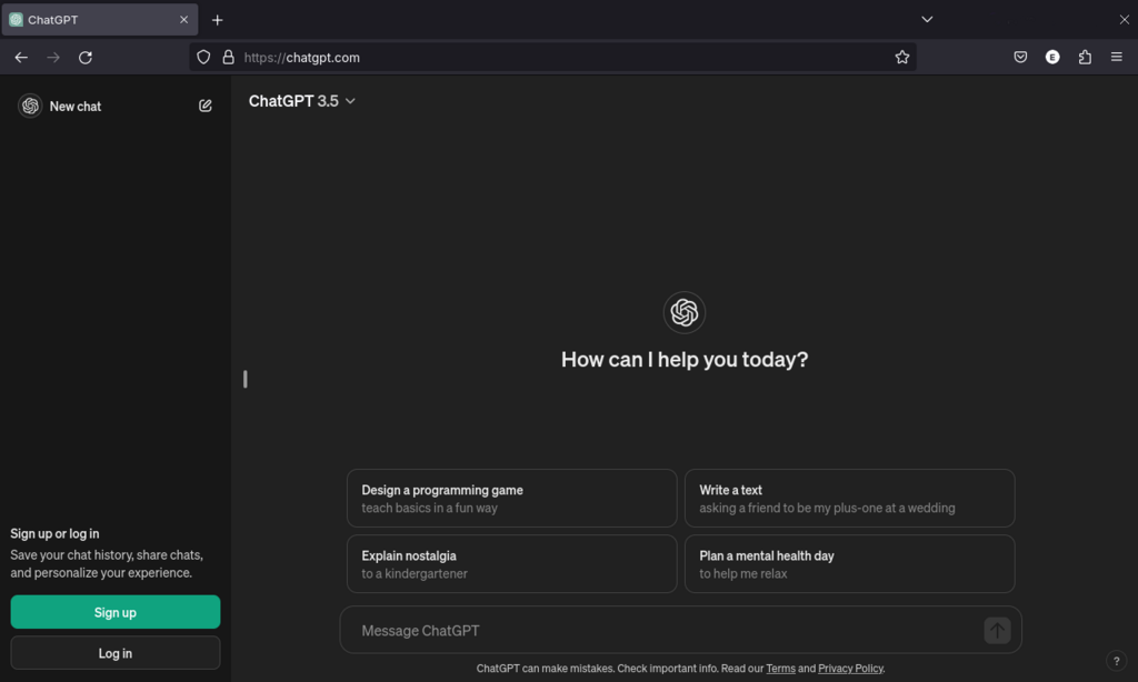 Multi-turn chatbots in customer service enhance satisfaction by allowing flexible, natural interaction and reducing the need for human support