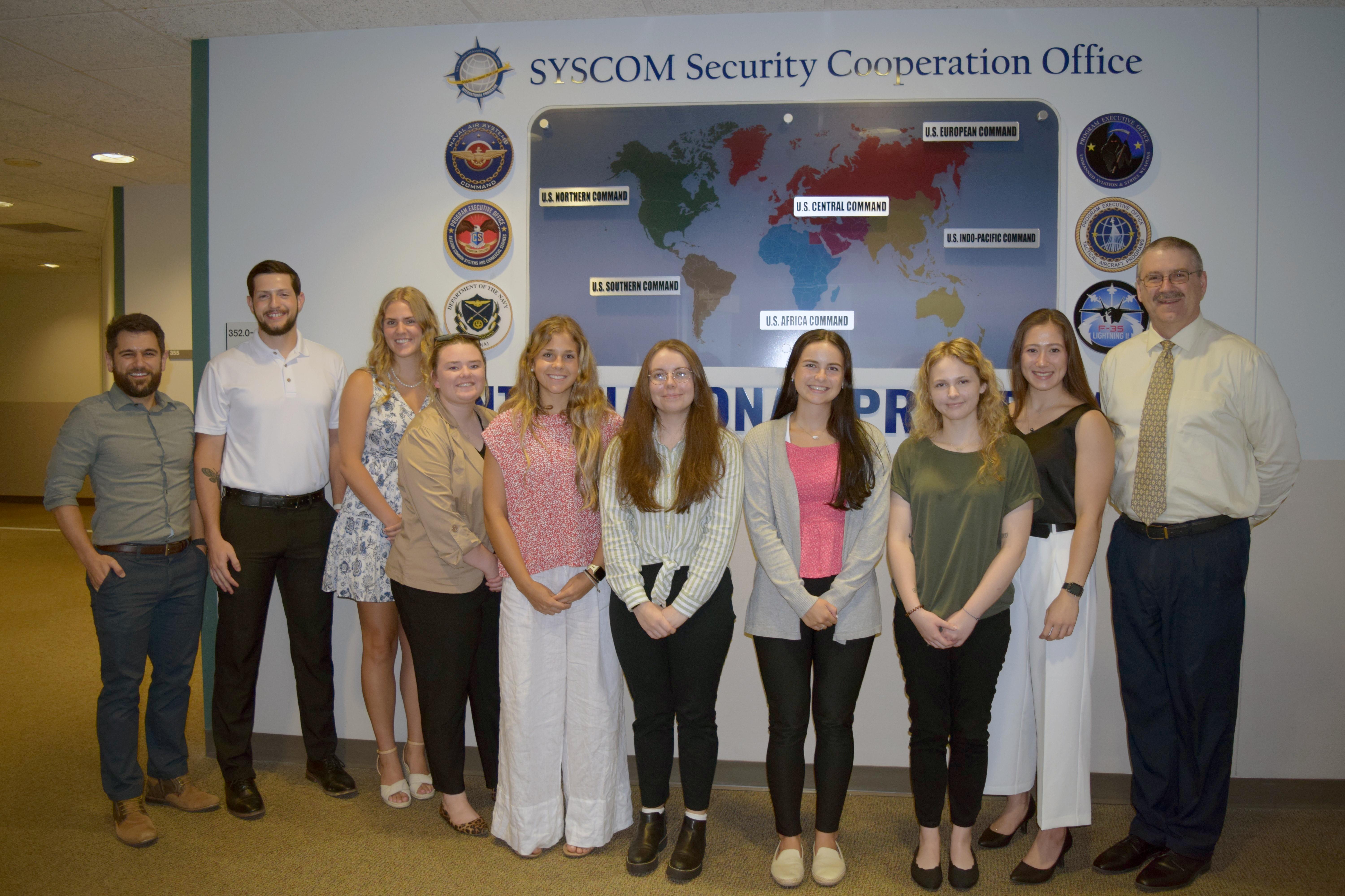 The cultural and communication gaps in traditional Japanese companies can lead to early resignation and poor retention of foreign employees