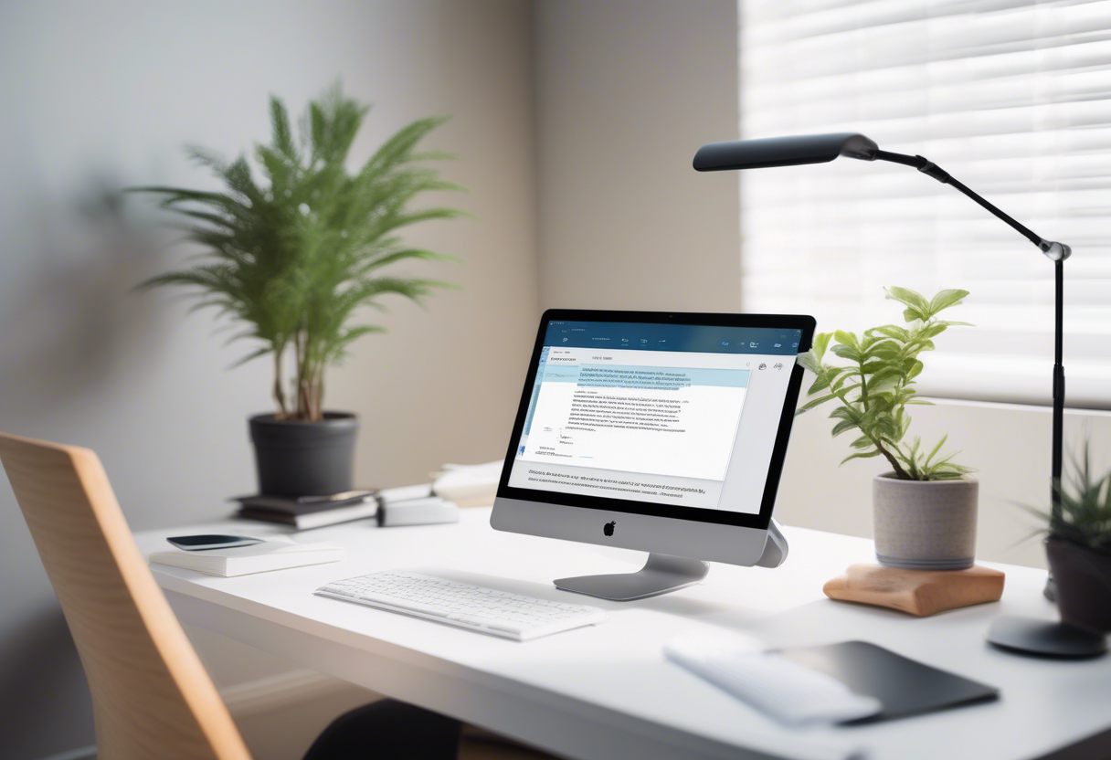 AI virtual assistants improve public speaking by offering transcription, grammar checks, and personalized delivery tips