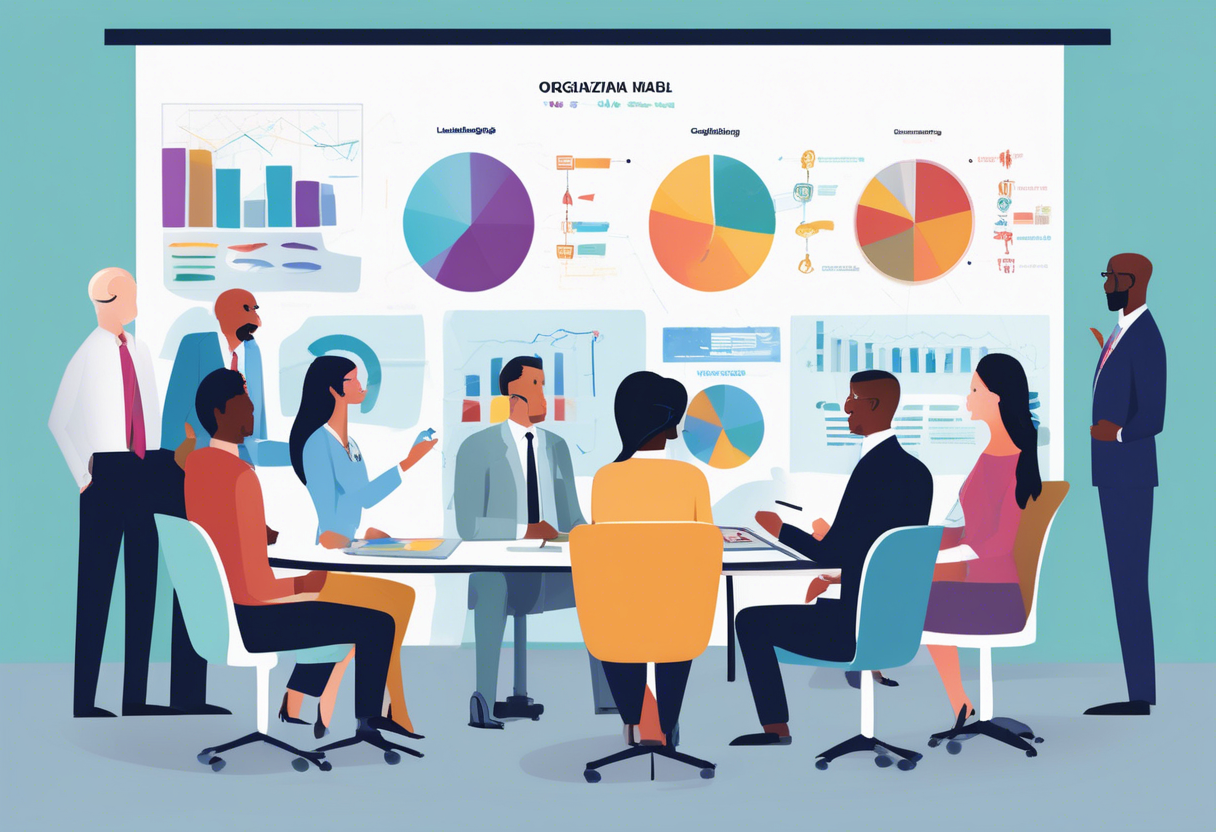 Establishing clear objectives ensures that peer coaching aligns with organizational goals and remains focused on desired leadership outcomes