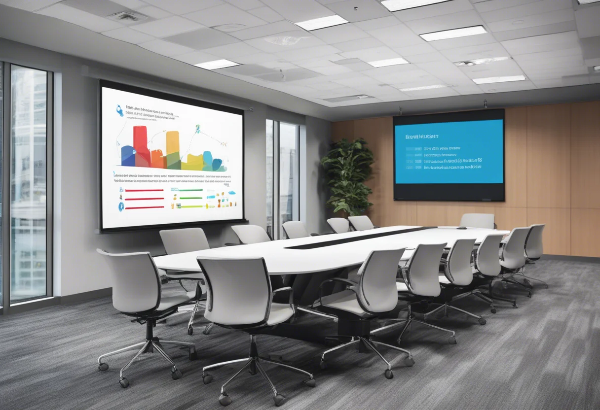 By enhancing corporate training through lifelong learning, companies can improve employee satisfaction, reduce turnover, and foster innovative talent