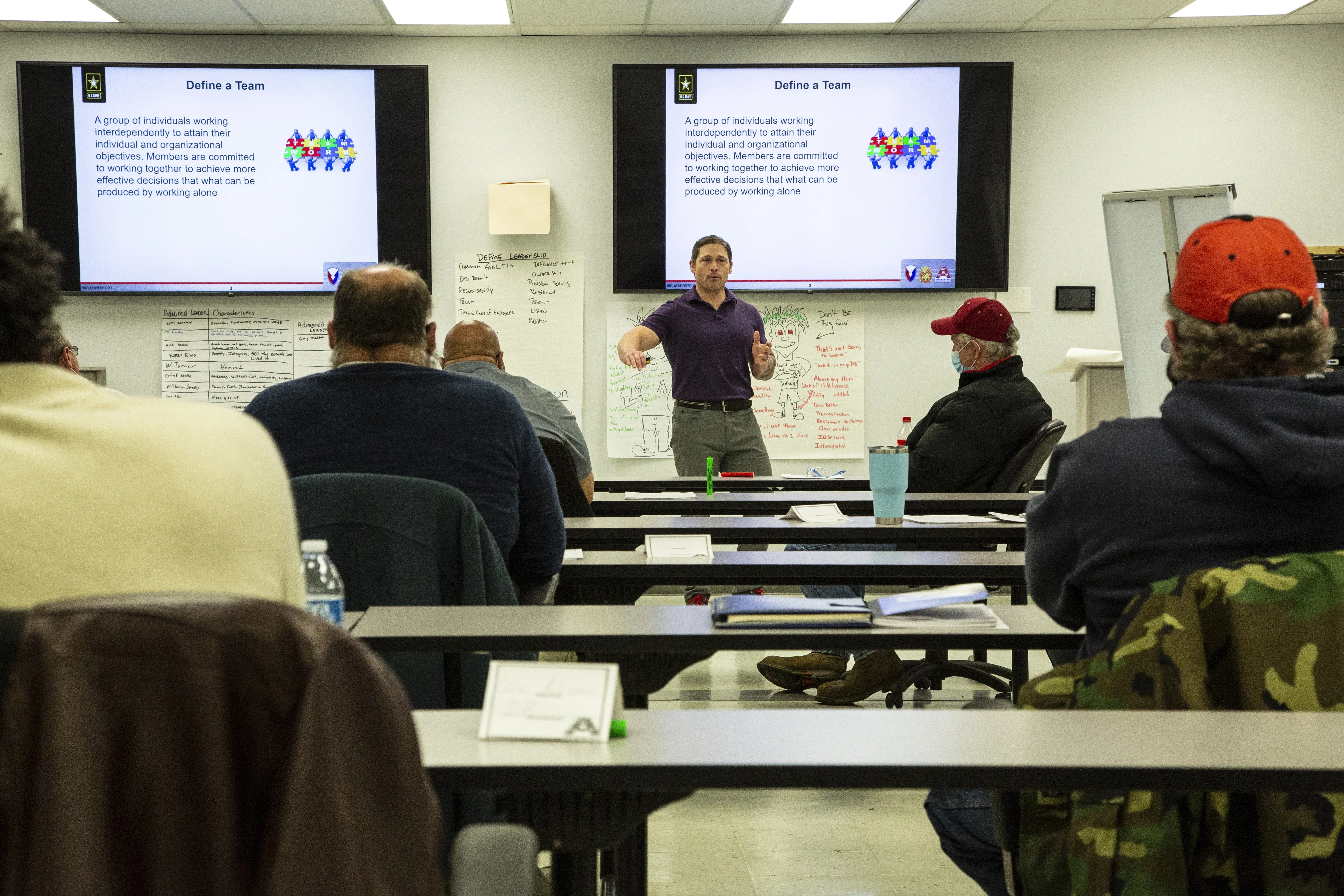 The future of leadership coaching certification includes a broader adoption by institutions and a focus on enhancing team-wide coaching skills