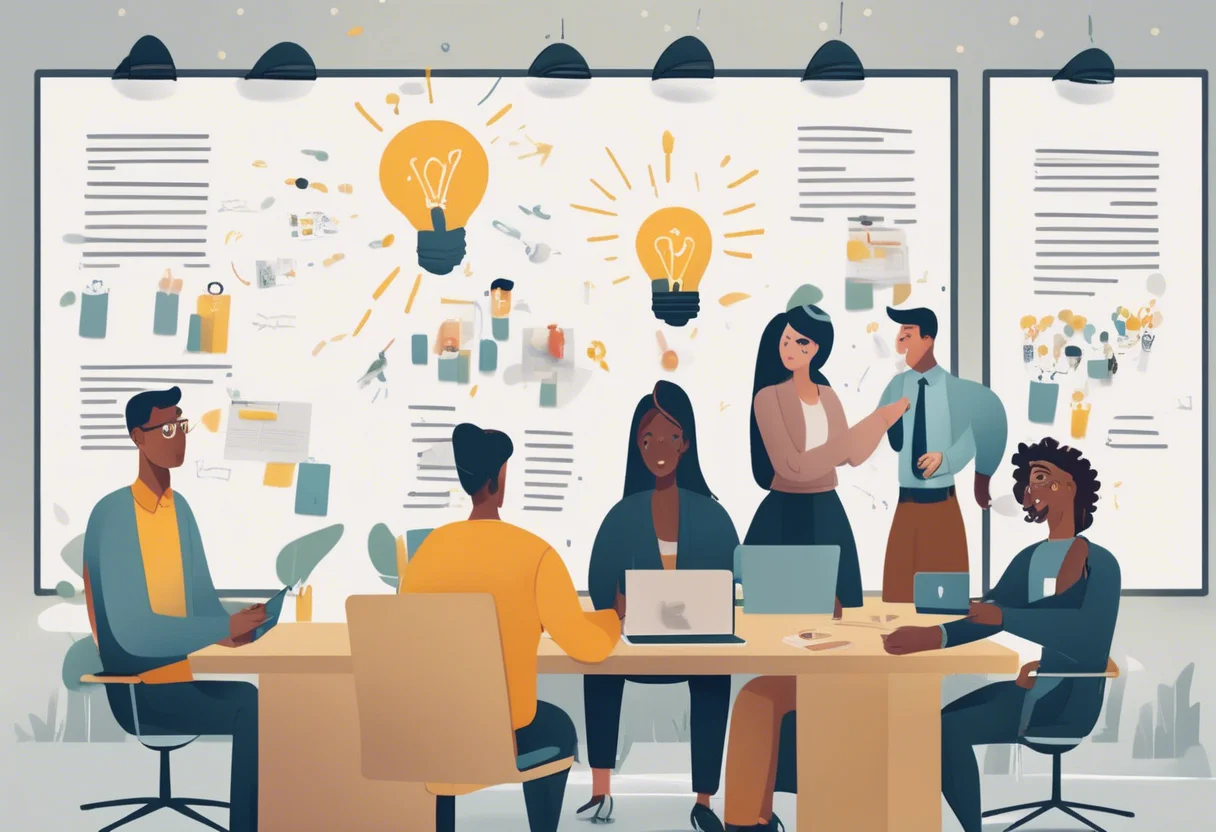 Comprender el impacto del trabajo individual en los objetivos empresariales y tener autonomía eleva la motivación y el compromiso del empleado