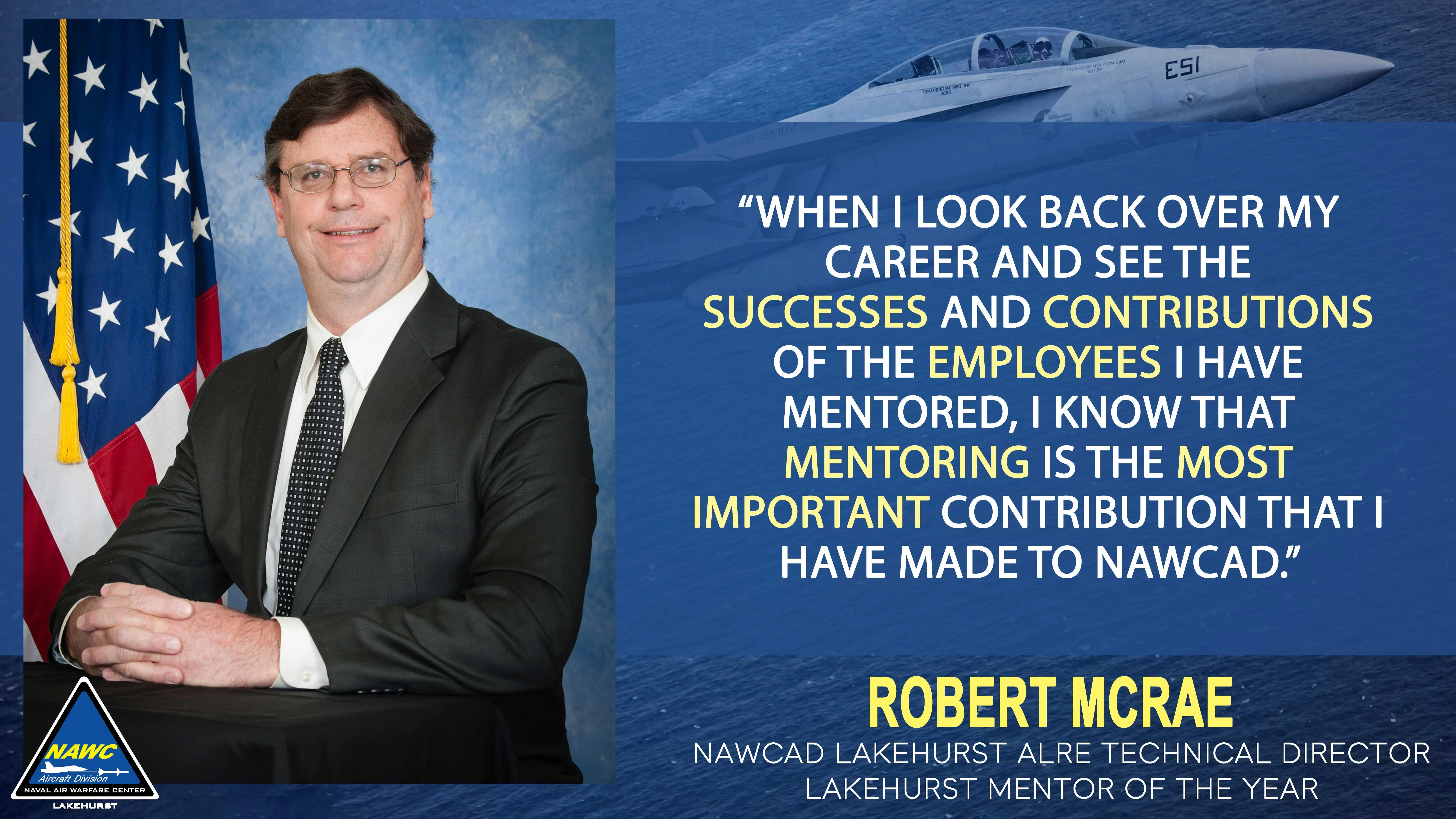 Embracing challenges by stepping out of your comfort zone and proposing projects is a testament to personal growth