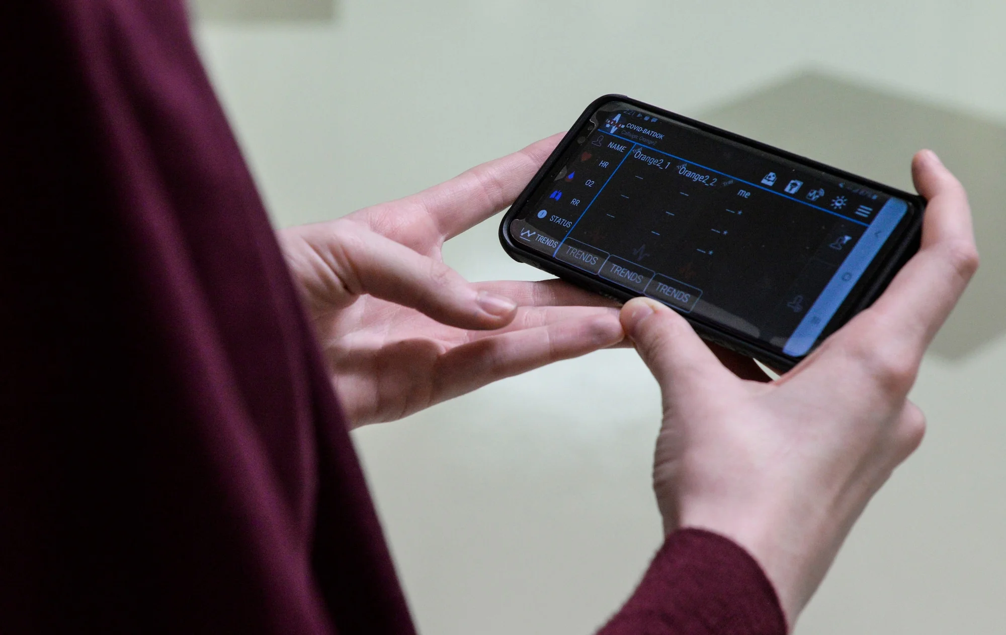 Moderne HR-Softwarelösungen zentralisieren Daten, verbessern die Entscheidungsfindung und passen sich den Anforderungen der digitalen Arbeitswelt an