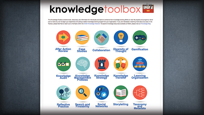Open knowledge sharing through various activities enhances employee adaptability and organizational growth