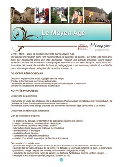 Thinkific's user-friendly platform and content ownership tools help educators successfully create, market, and sell their courses