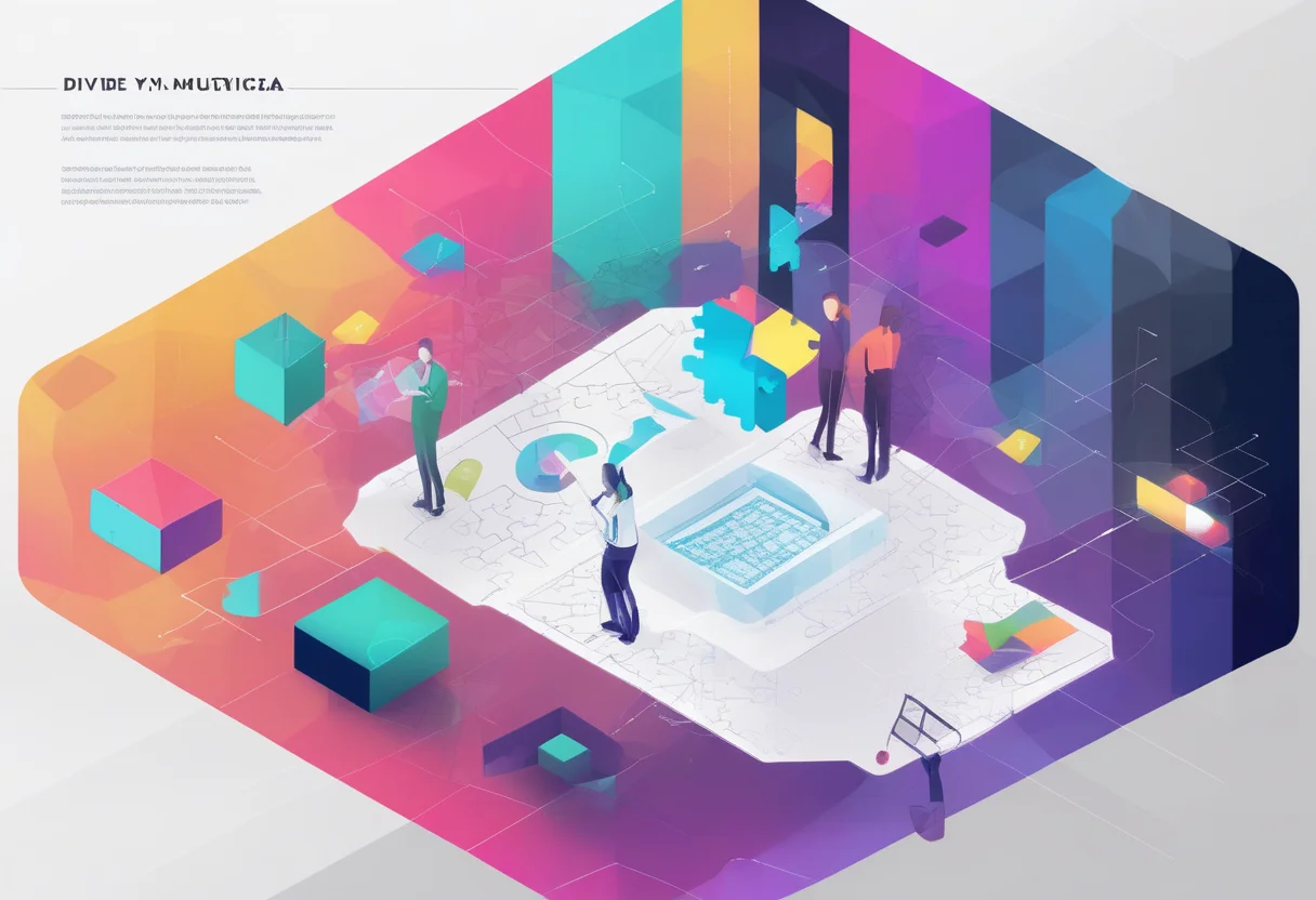 Active participation and collaboration with peers enhance understanding and motivation, making the learning process more engaging and effective