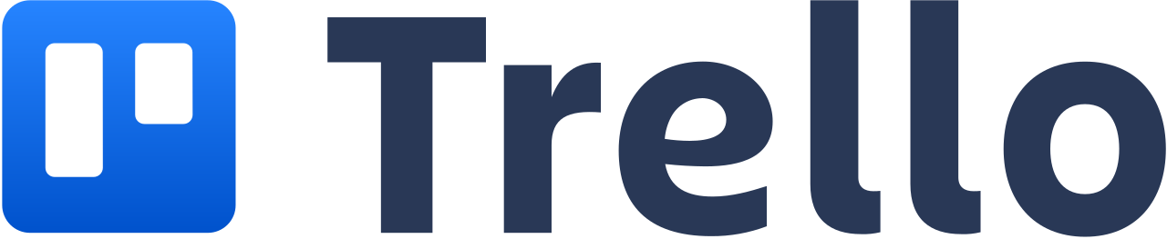 Trello ofrece una versión gratuita que es ideal para pequeñas empresas, con opciones de pago que añaden funciones avanzadas para maximizar la inversión