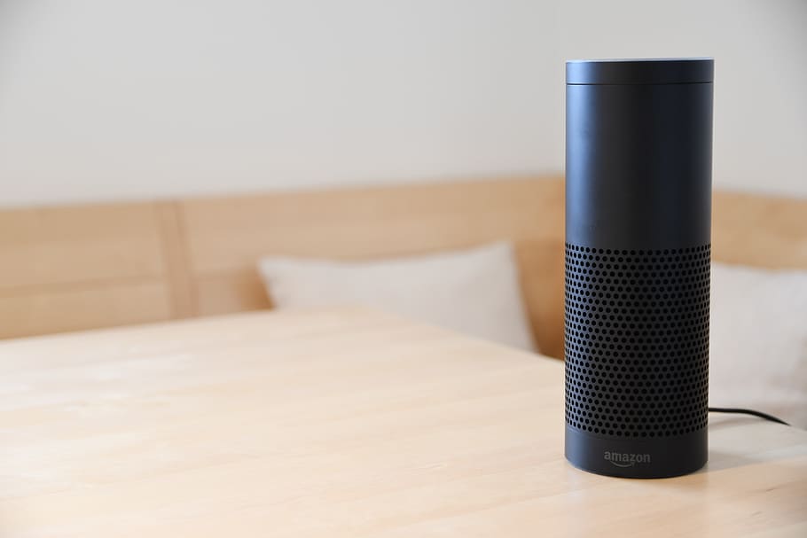 Alexa for Business offers a cost-effective way to enhance leadership by automating tasks and streamlining communication, allowing leaders to focus on strategic goals