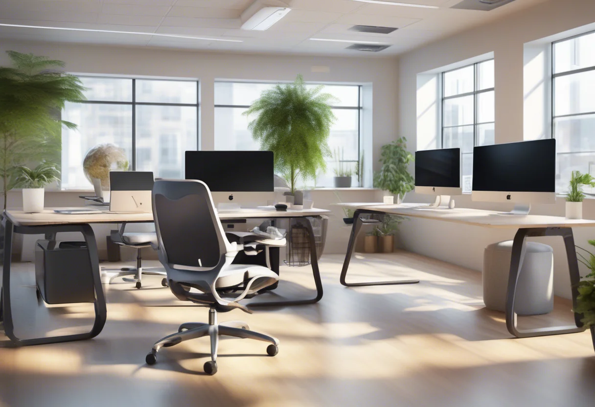 従業員の幸福を向上させるための最も効果的なデジタル戦略とは？