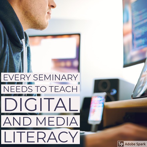 The strategy emphasizes measurable digital skills to track progress and identify training needs, promoting inclusive learning through technology