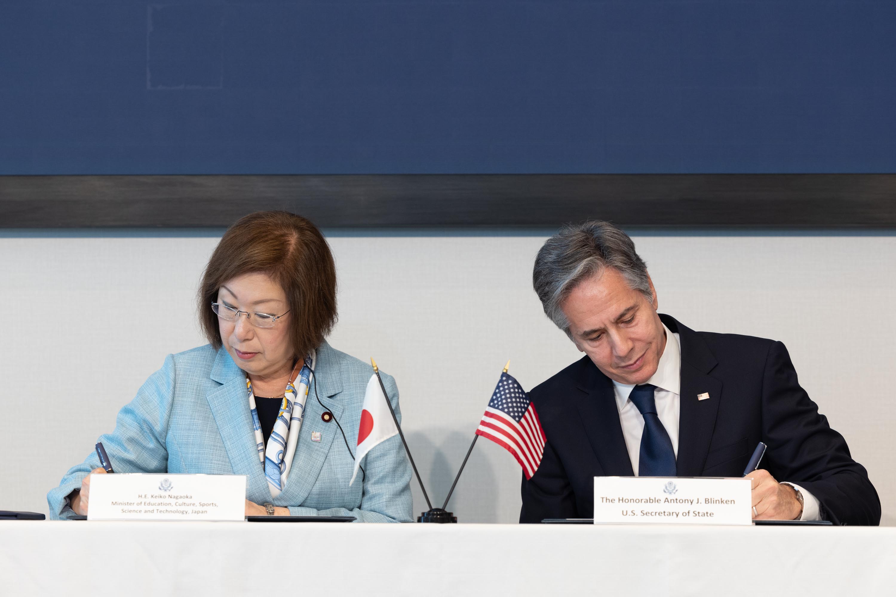 The traditional Japanese employment practices of lifetime employment and seniority-based systems can create resistance and anxiety among employees during mergers and acquisitions, affecting morale and cohesion