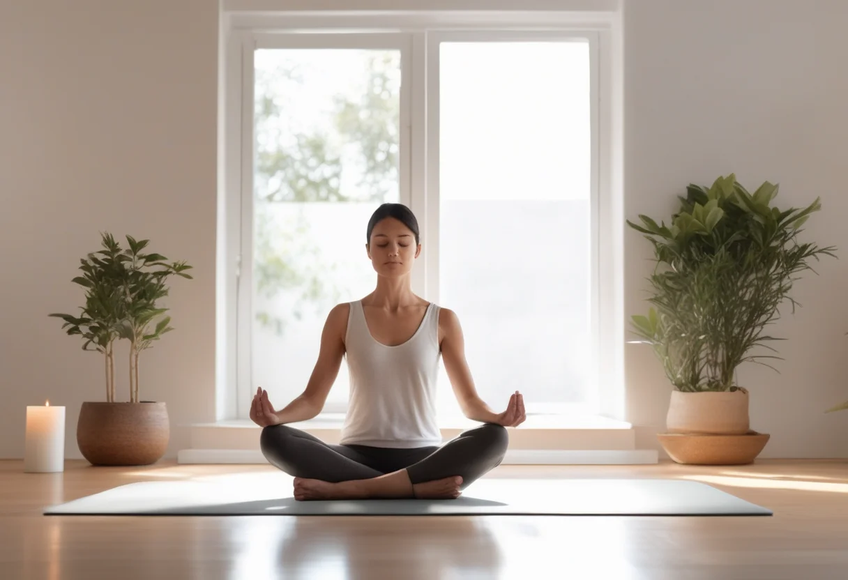 ChatGPT ofrece un sistema de apoyo continuo, facilitando el aprendizaje y resolución de problemas mediante mentorías y grupos privados, sin depender del soporte tradicional