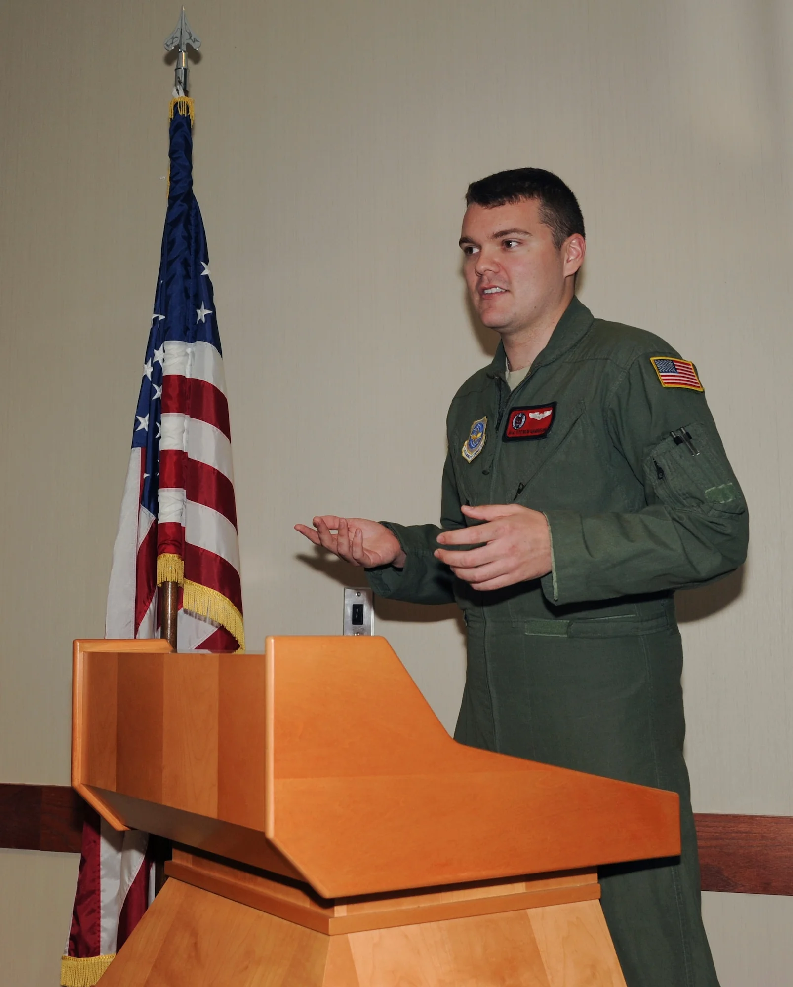 Public speaking anxiety is a widespread fear often more intense than other common phobias, leading to both physical and psychological symptoms