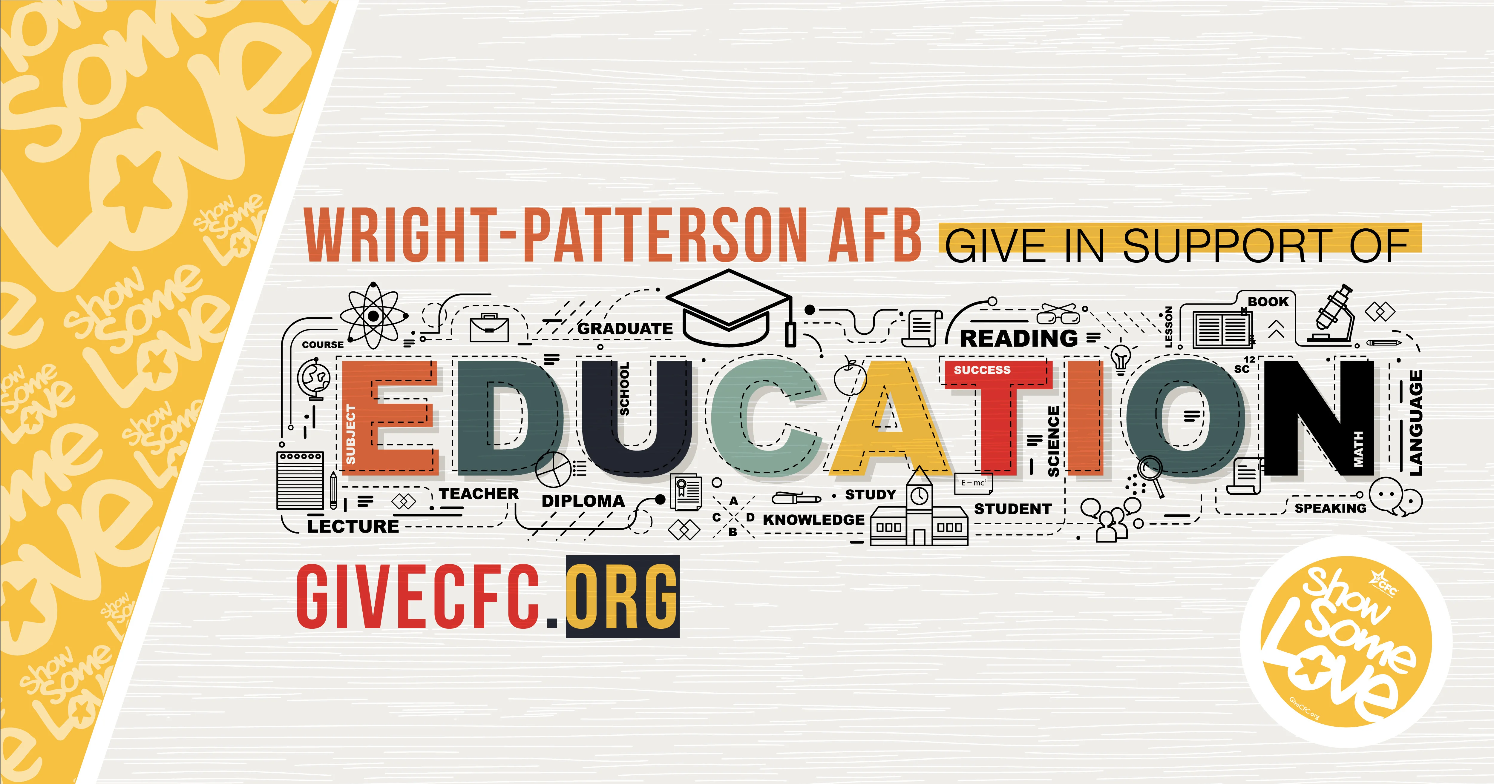 El aprendizaje activo y la conexión con conocimientos previos potencian la curiosidad y personalizan la enseñanza, optimizando el aprendizaje