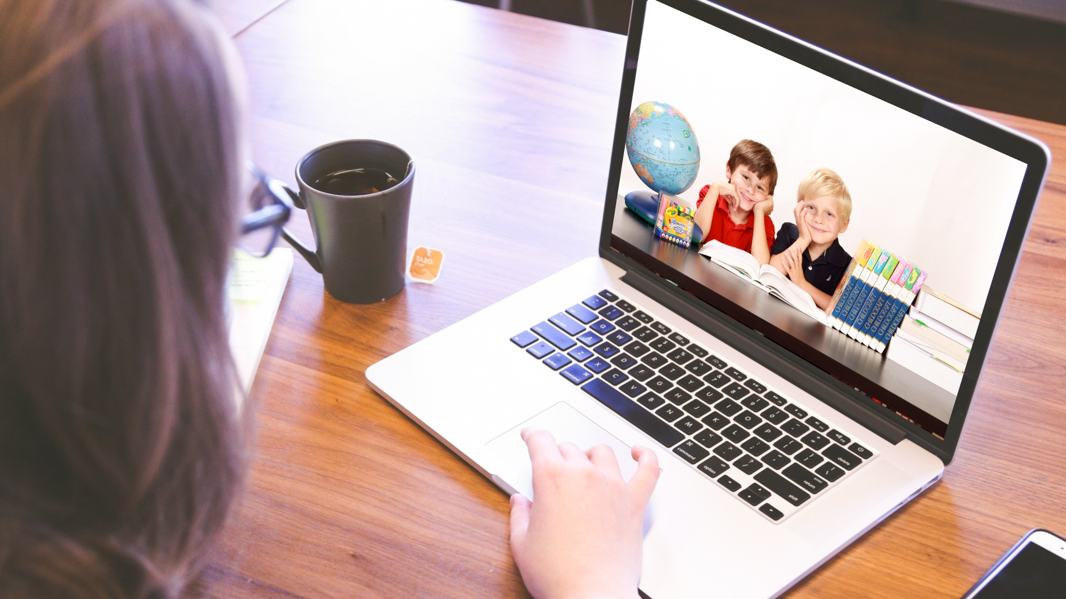 Adaptive learning technology significantly enhances educational outcomes by improving online learning activity and student performance