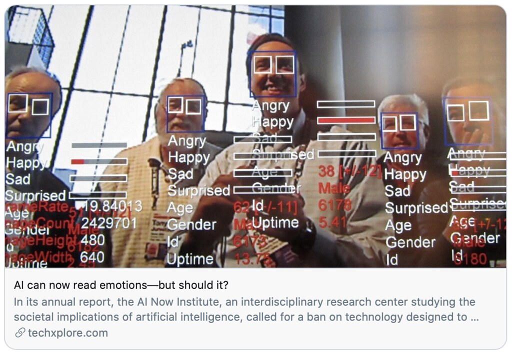 Emotion recognition and sentiment analysis allow AI to provide empathetic and personalized responses, fostering deeper customer engagement and satisfaction