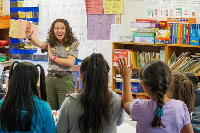 Understanding students' strengths, needs, and interests is crucial for tailoring learning experiences that foster growth and motivation