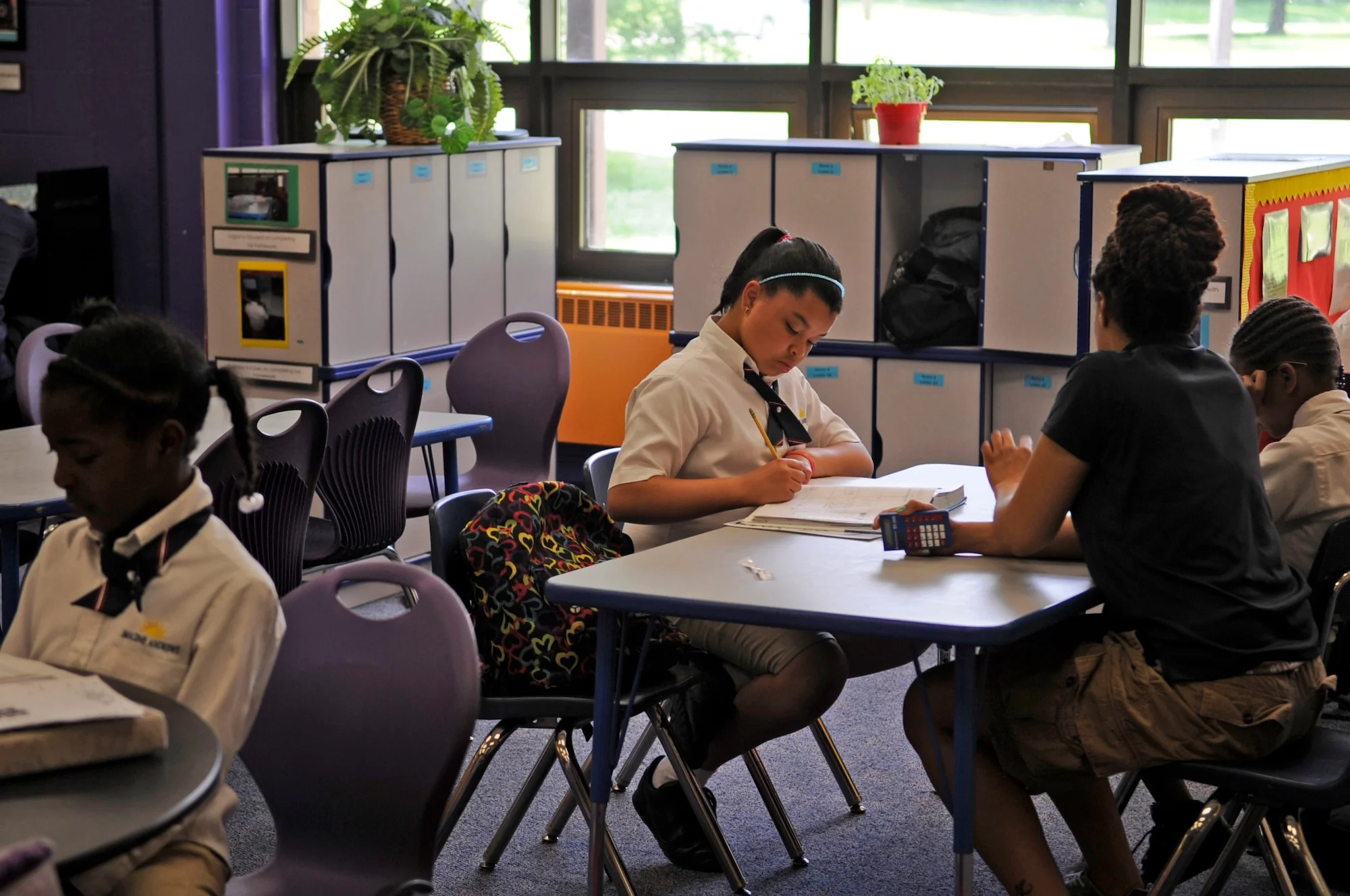 SAP Learning Hub provides unlimited access to official and updated content, making it ideal for international certification preparation