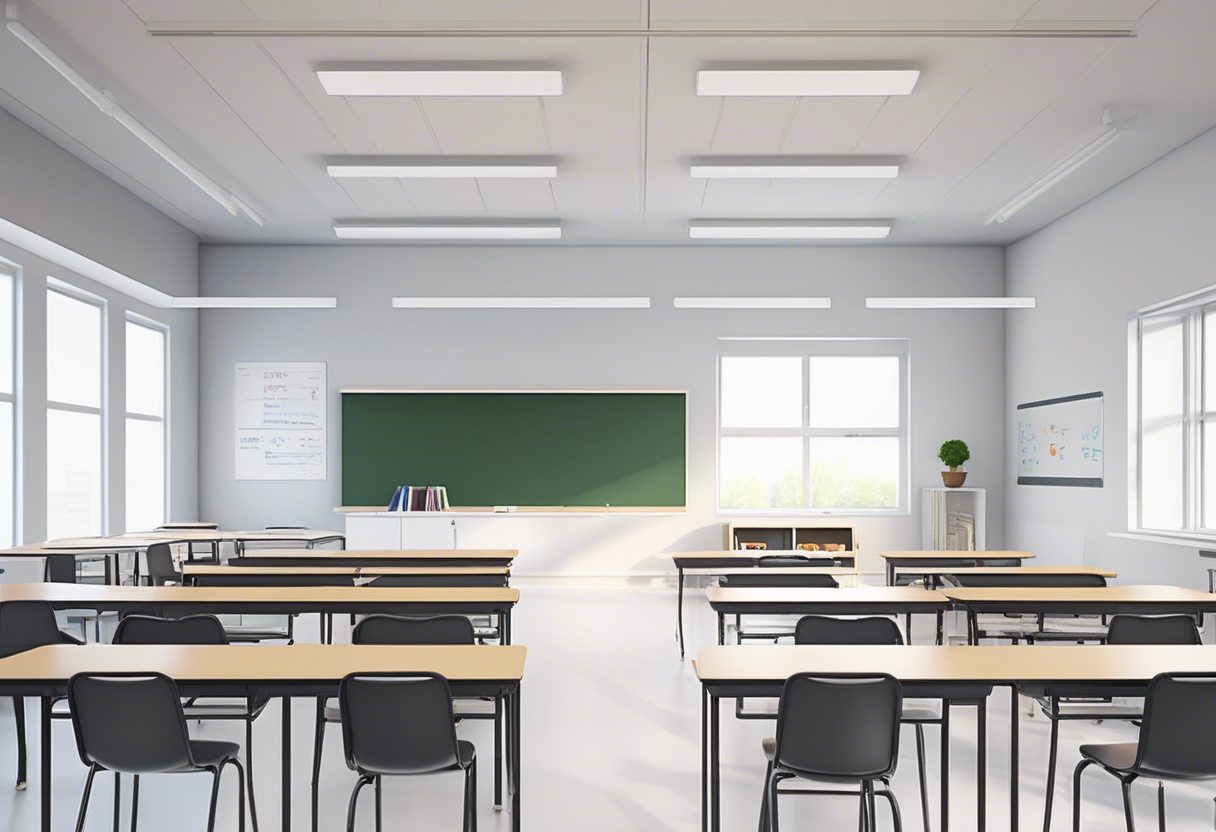 The platform provides a cost-effective alternative to traditional public speaking courses by requiring minimal equipment and offering free access