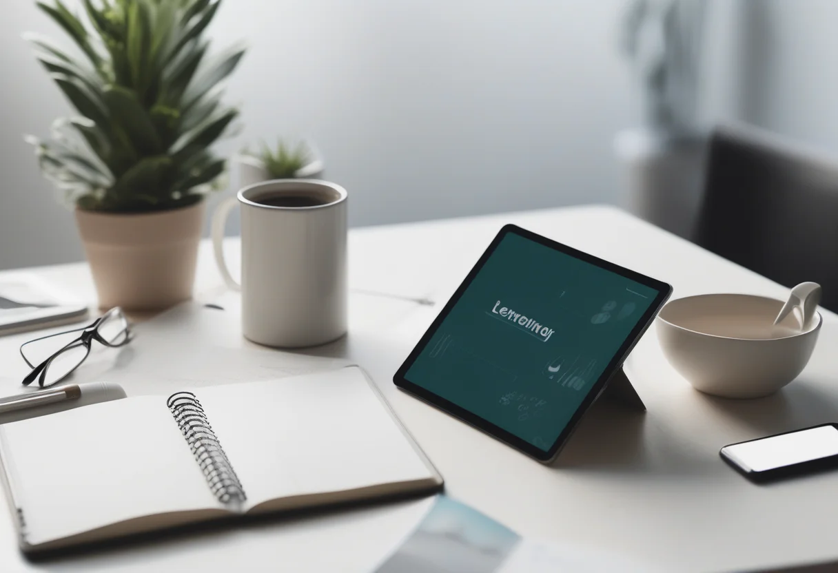 ¿Cómo Puede el Microaprendizaje Impulsar tu Eficiencia de Aprendizaje?