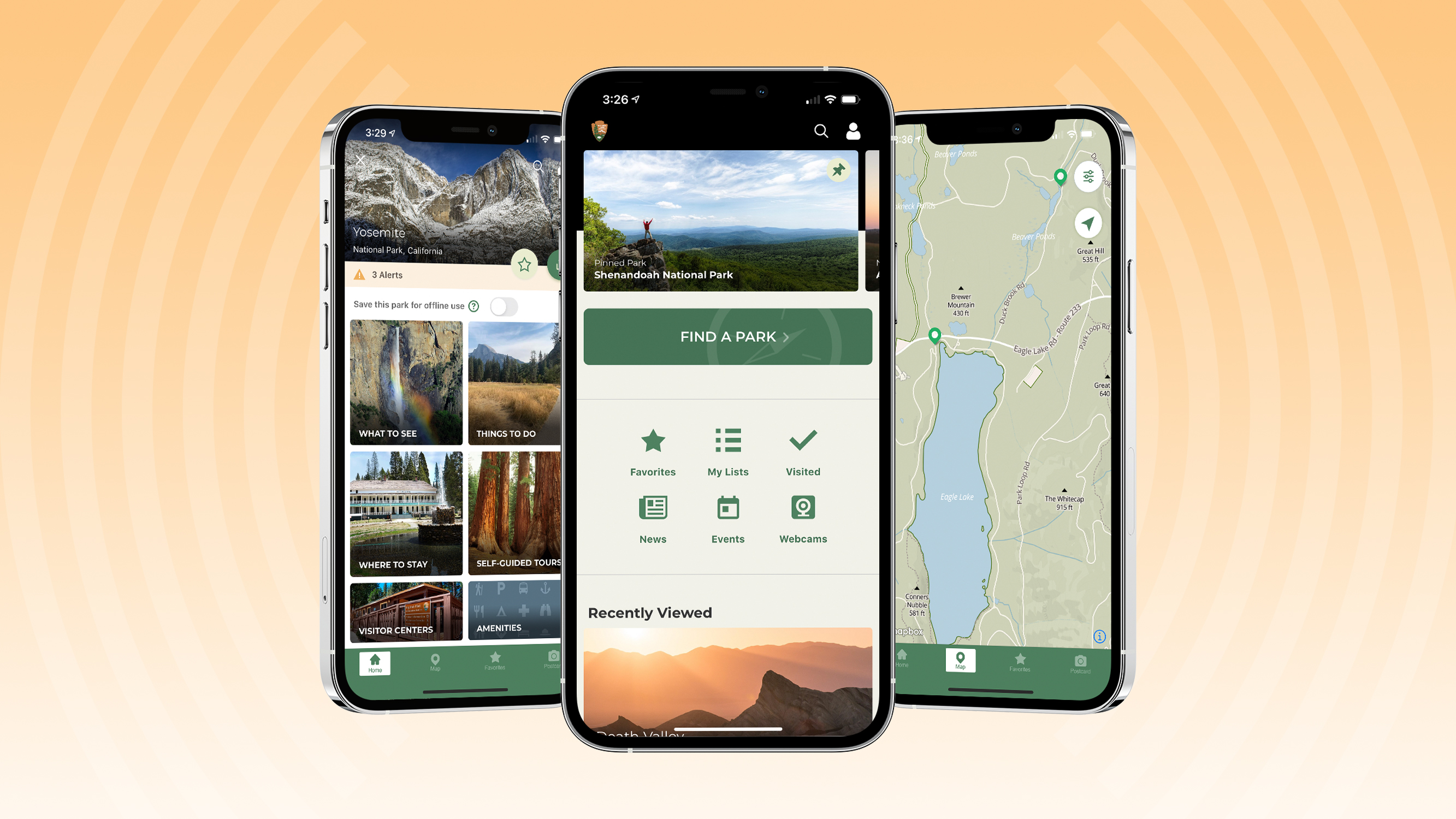 Las apps de microaprendizaje utilizan elementos interactivos y notificaciones para mejorar el compromiso y la retención del usuario