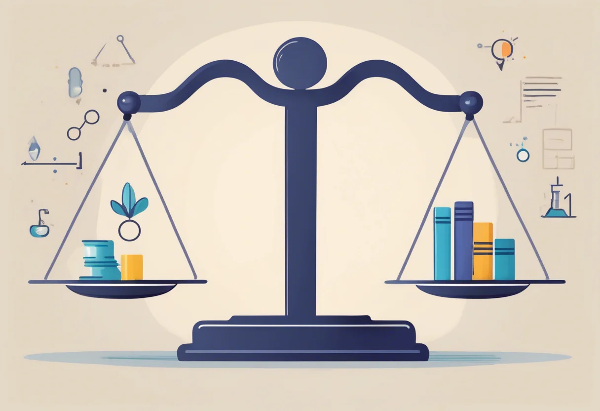 ¿Cuáles son los beneficios y desventajas de integrar la IA en la educación?