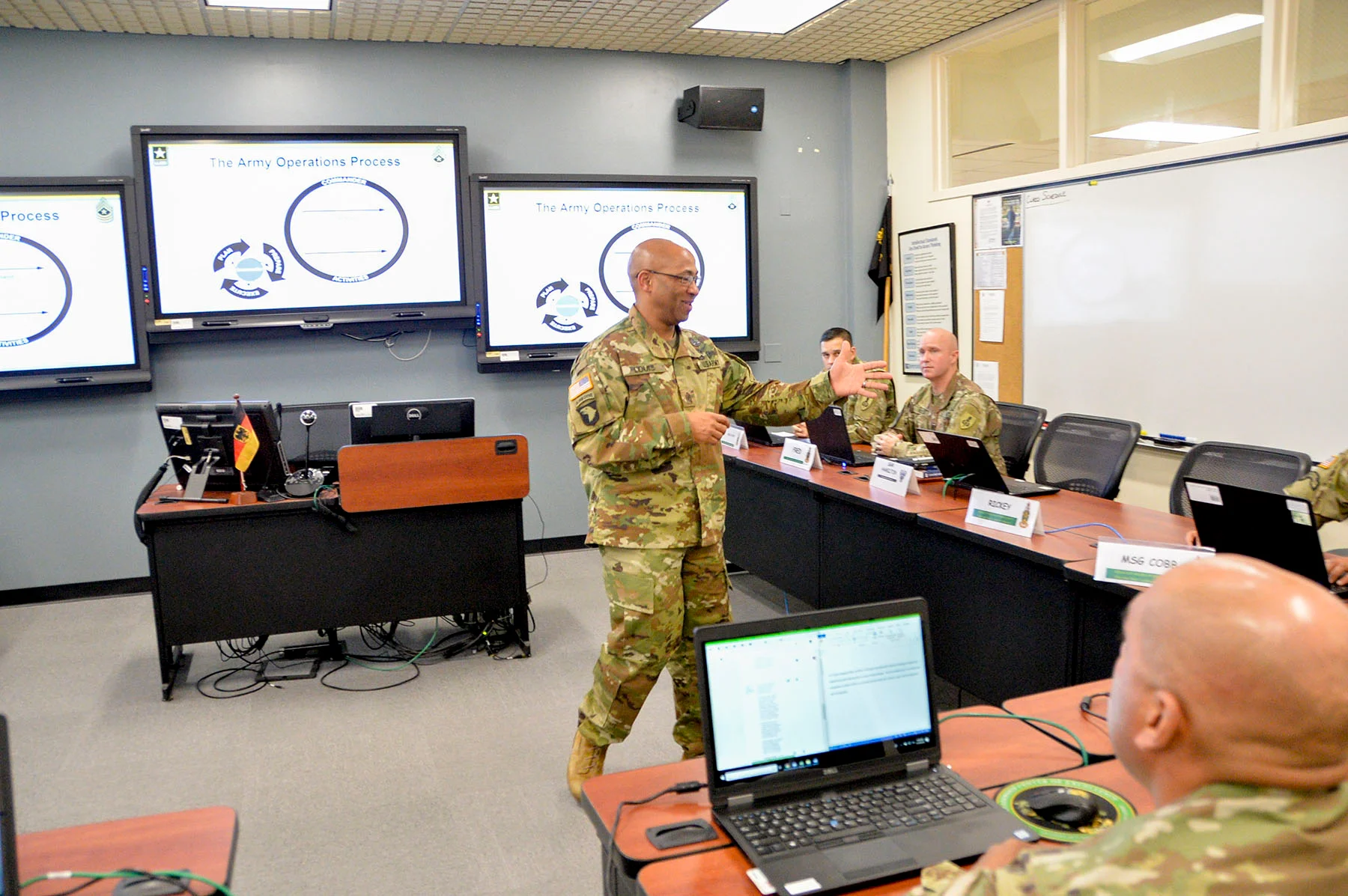 Continuous collaboration with ethicists and sociologists ensures AI aligns with human values and societal norms, fostering trust