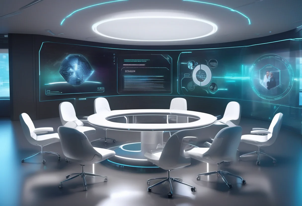 Which AI-Powered Tools Can Transform Your Public Speaking in 2025?