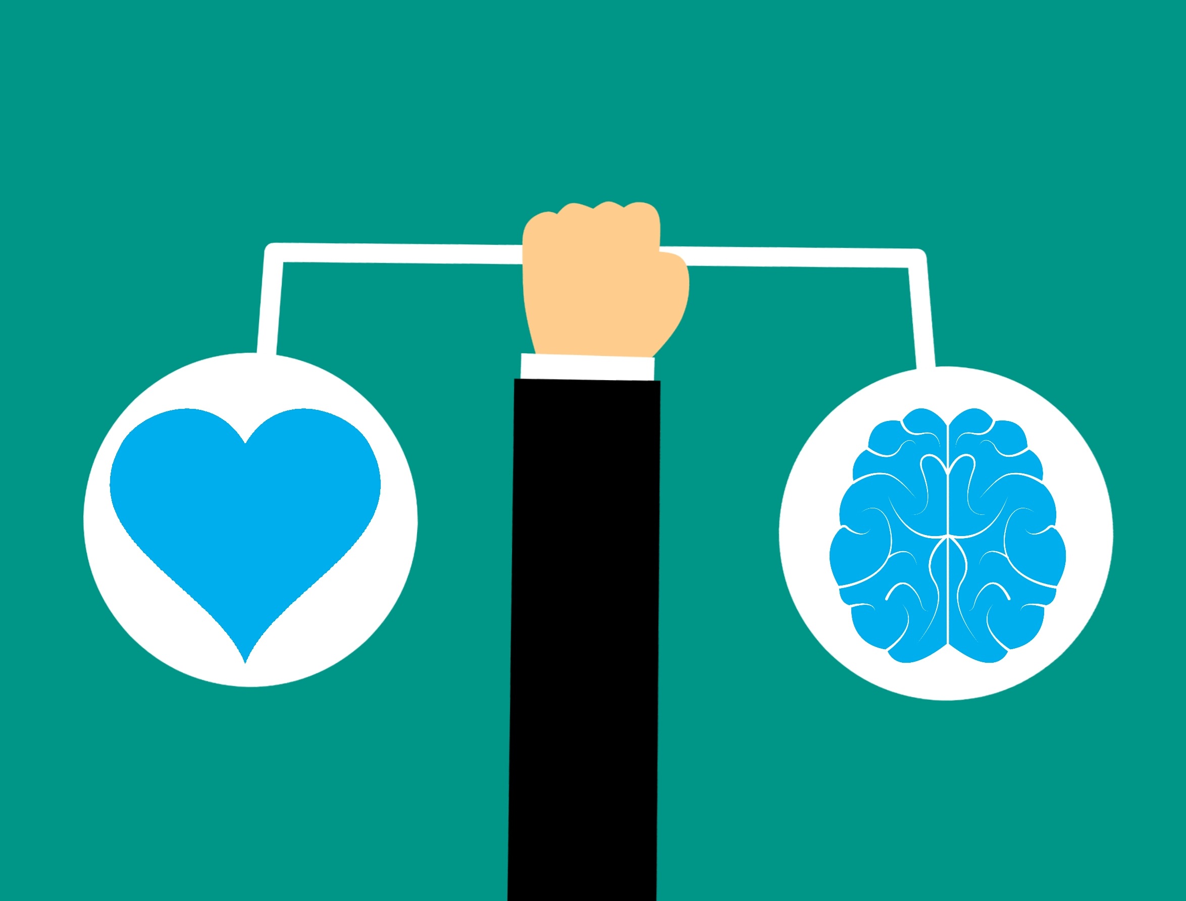 Digital emotional intelligence is essential for leaders to interpret emotional cues and maintain human connections in online interactions