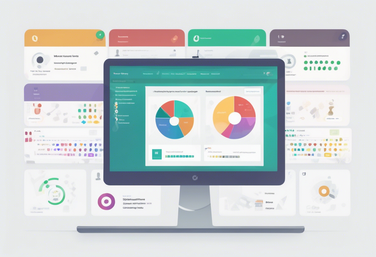 LMS platforms offer cost-effective solutions by optimizing resources and scaling without extra expenses, making personalized learning affordable