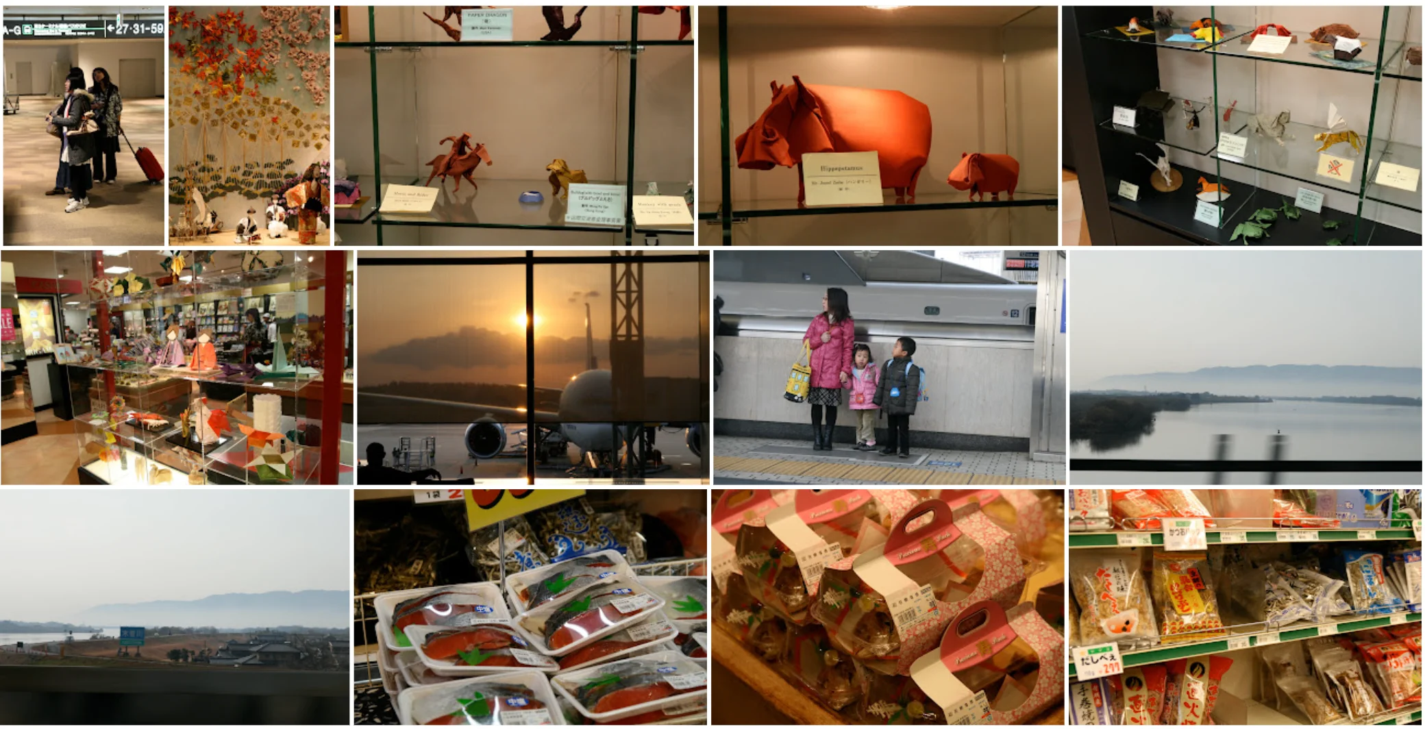 The implementation of work style reforms, including setting legal limits on overtime and promoting flexible working hours, has created a more efficient workplace environment in Japan