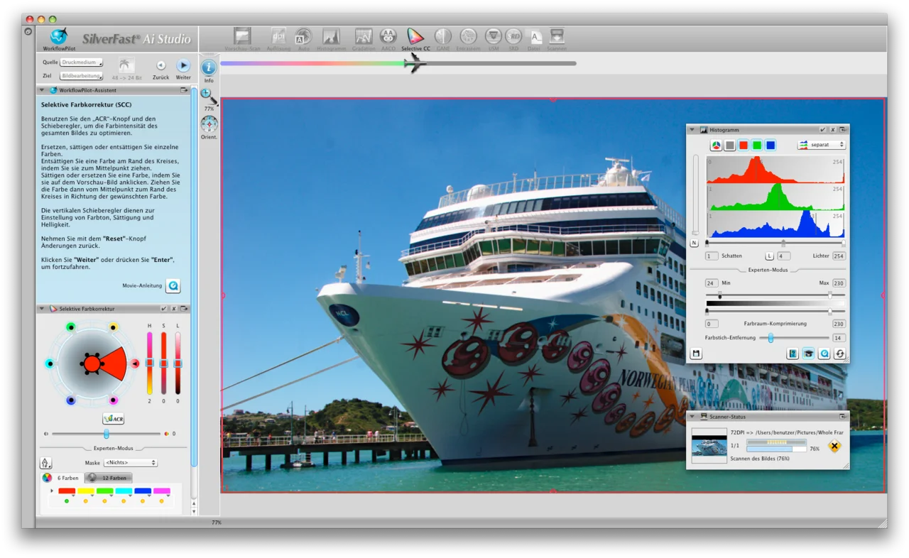 AI Studios offers customizable features that enhance cost efficiency by allowing users to select only necessary functionalities
