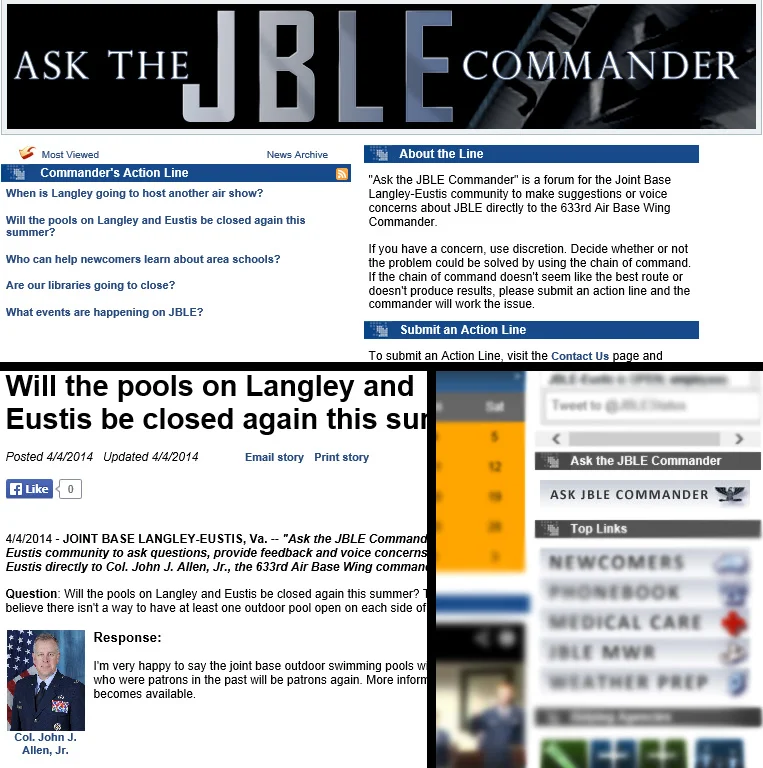 An 'open door' policy fosters an environment where ideas can flow freely, enhancing teamwork and creativity