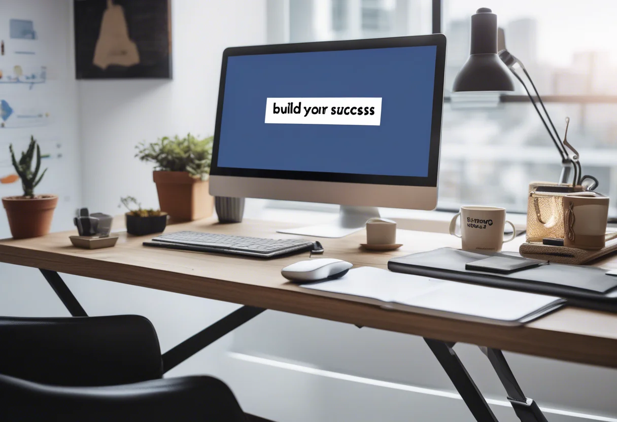 ¿Cómo puedes construir una carrera exitosa en el marketing de Facebook?