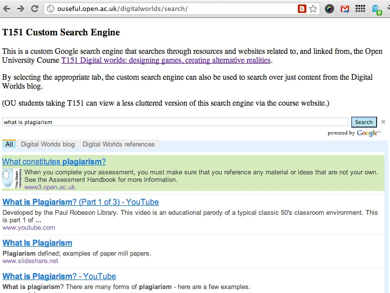 Google Classroom facilita la gestión de cursos y la personalización del aprendizaje al permitir a los educadores ajustar el contenido según el progreso del estudiante