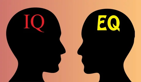 Mapas mentales interactivos mejoran la organización y el pensamiento crítico, cruciales para lograr metas de aprendizaje