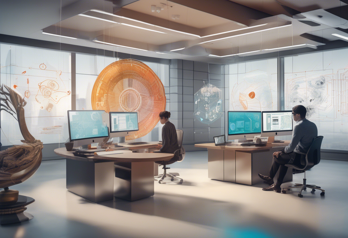 These cultural factors create barriers to fostering a data-driven culture within organizations