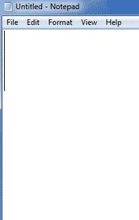 Planning is crucial for effective spaced repetition, with apps like Anki automating reminders to maintain a consistent study rhythm