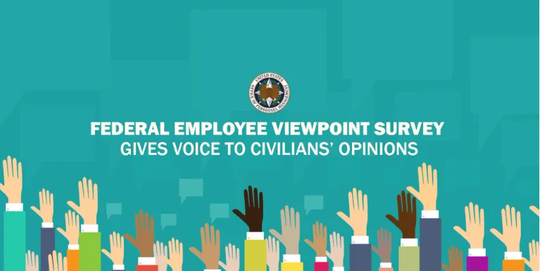 Leaders who prioritize diversity and inclusion not only foster a more inclusive environment but also drive company growth and maintain competitiveness