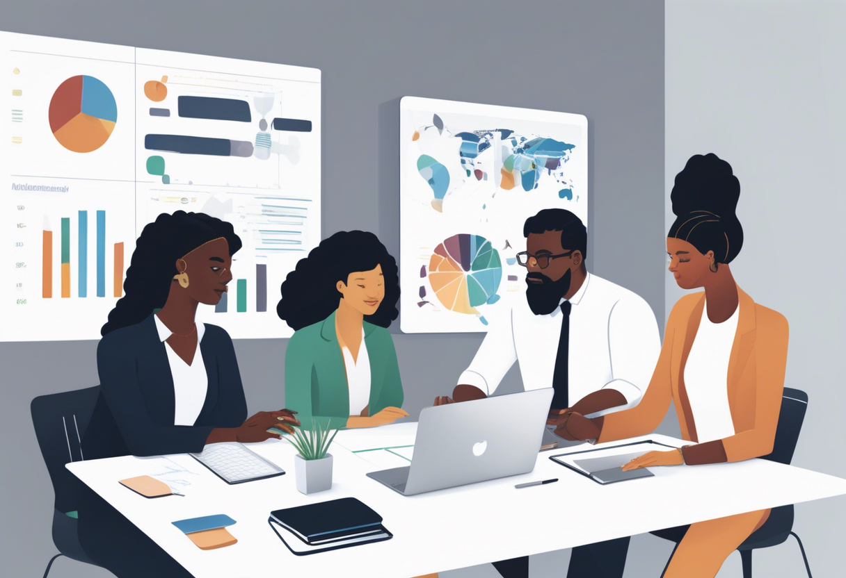 How Can Smart Time Management Enhance Team Performance?