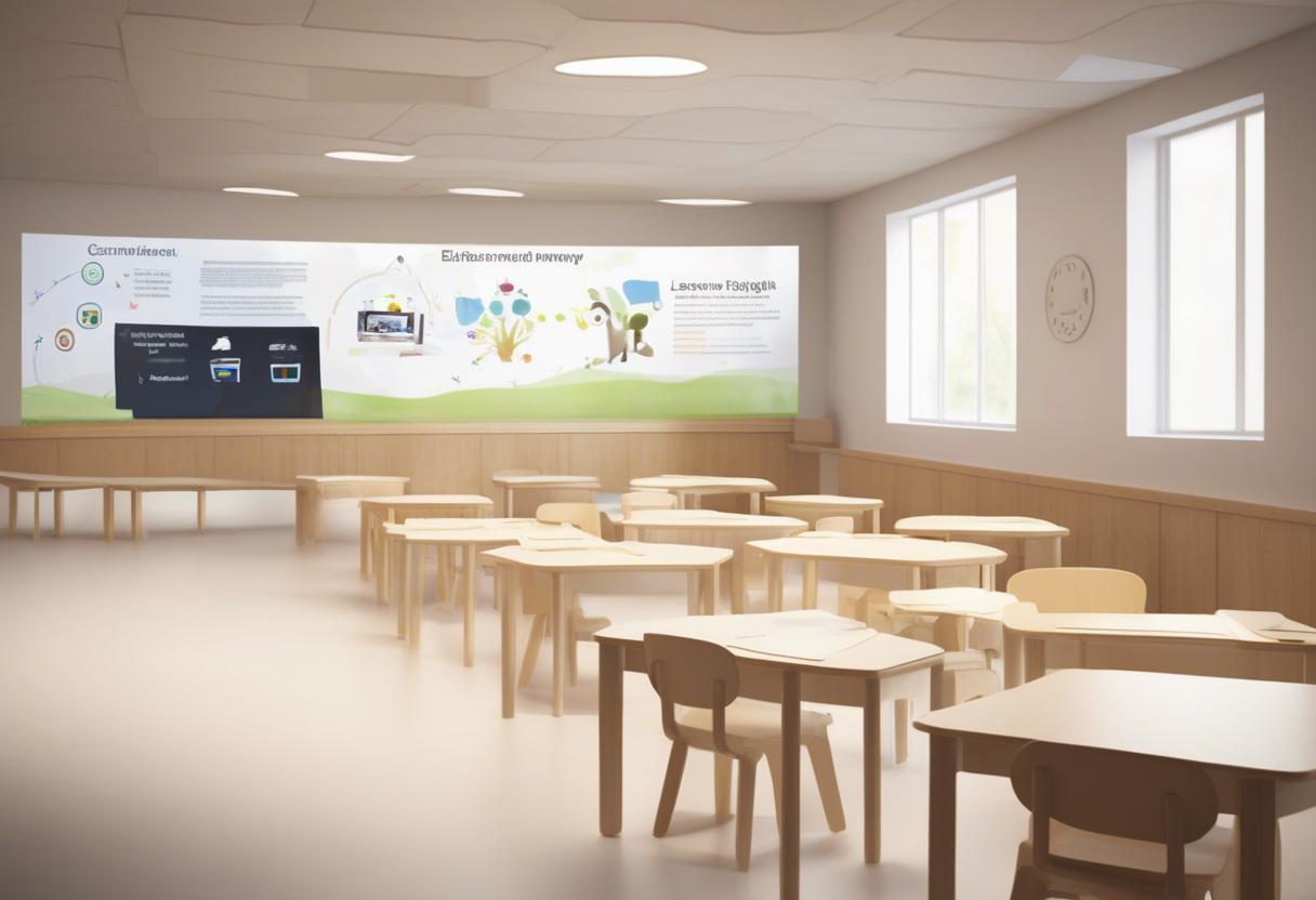 Personalized learning paths integrate seamlessly into existing systems, ensuring a tailored and smooth learning experience for leaders