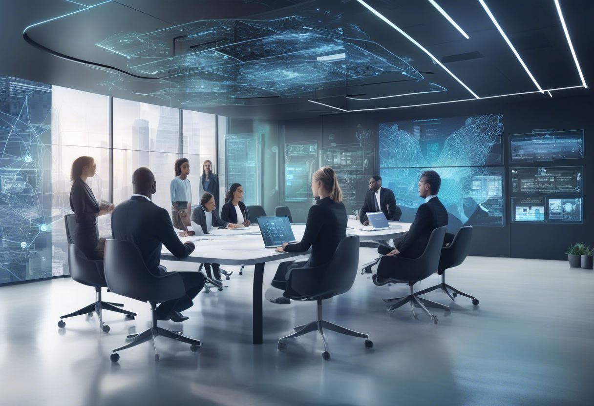 Ensuring the protection of learner data and involving stakeholders in AI tool design are critical for practical and inclusive AI integration