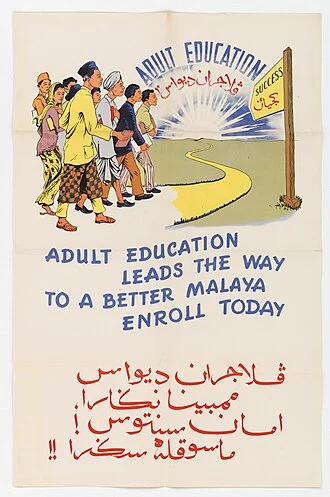 La educación intergeneracional no solo enseña, sino que también crea un sistema de apoyo social y emocional, reduciendo el aislamiento y mejorando el bienestar emocional