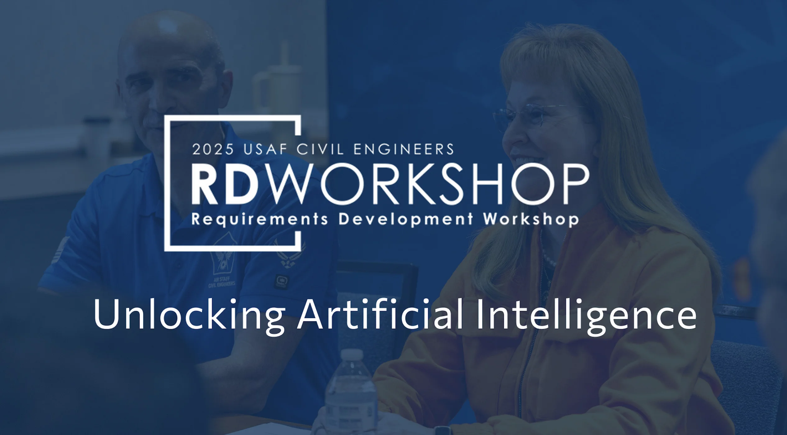 AI-driven upskilling programs are key to fostering continuous learning and staying competitive in the evolving job market