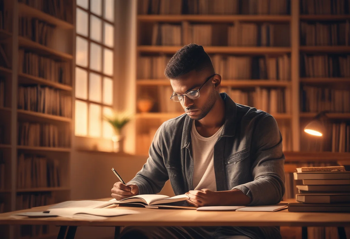 La metacognición permite a los clientes desarrollar una comprensión más profunda de su proceso de aprendizaje, promoviendo un crecimiento personal y profesional continuo. También, el coaching usa métodos para mejorar la