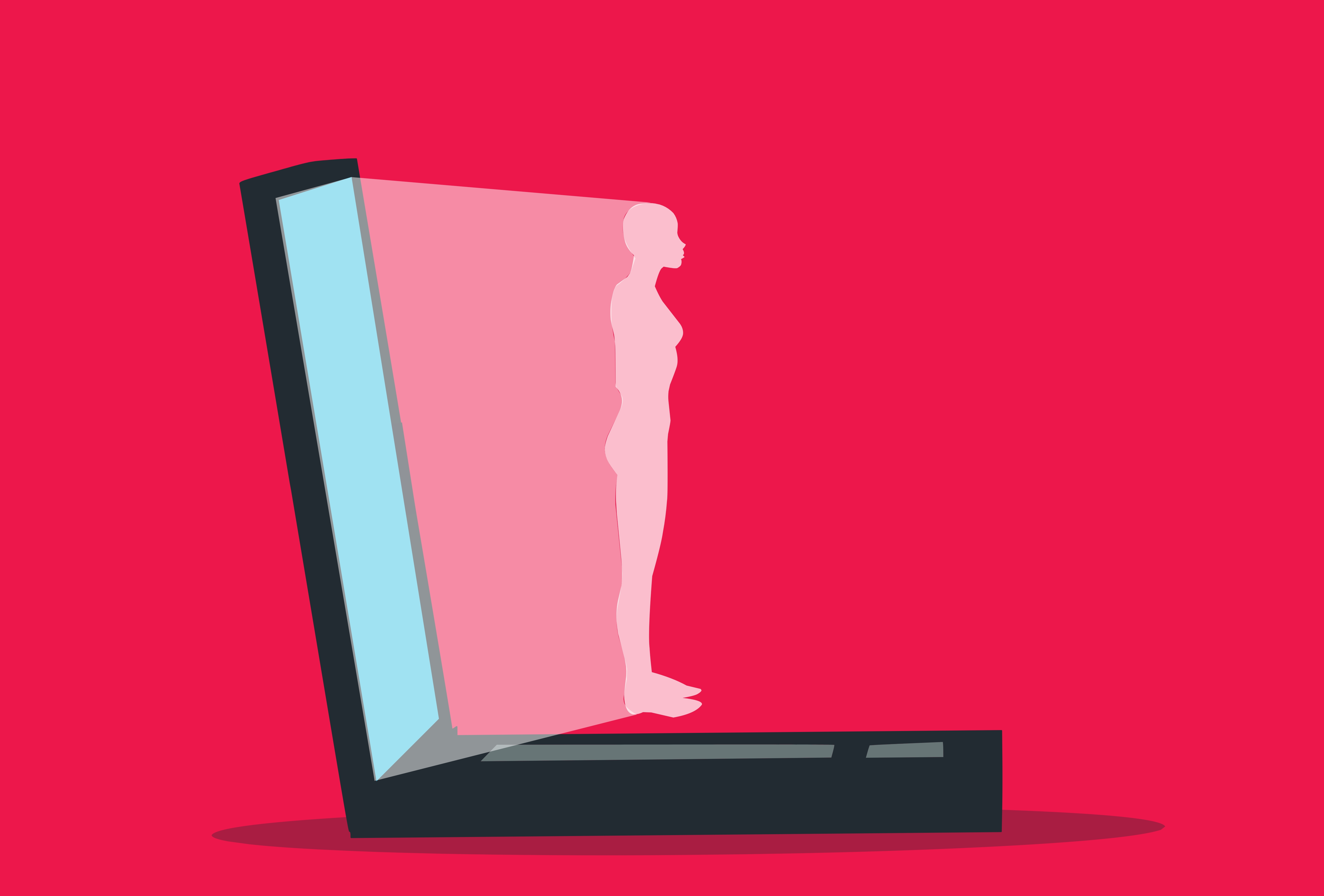 KI-gestützte virtuelle Assistenten revolutionieren HR-Prozesse durch Automatisierung und Personalisierung, was das Bewerbererlebnis erheblich verbessert