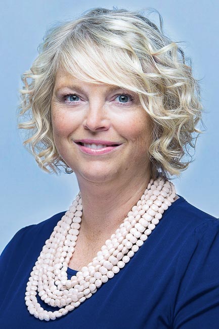 El respaldo de una marca sólida como REMAX ayuda a emprendedores a superar el miedo al fracaso en el sector inmobiliario